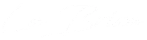 Logo La Brisa