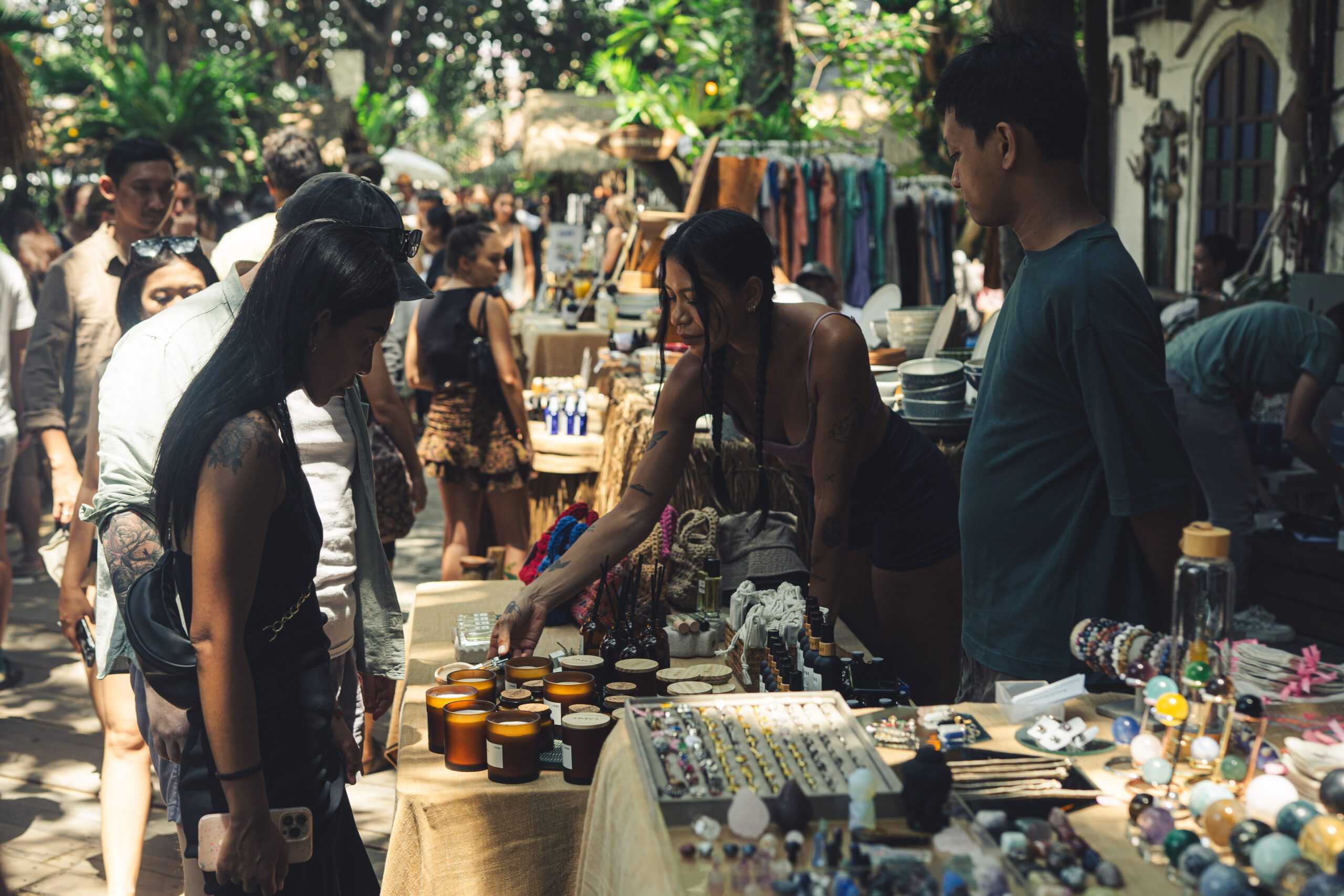 LB-SundayMarket-JM28012024-19