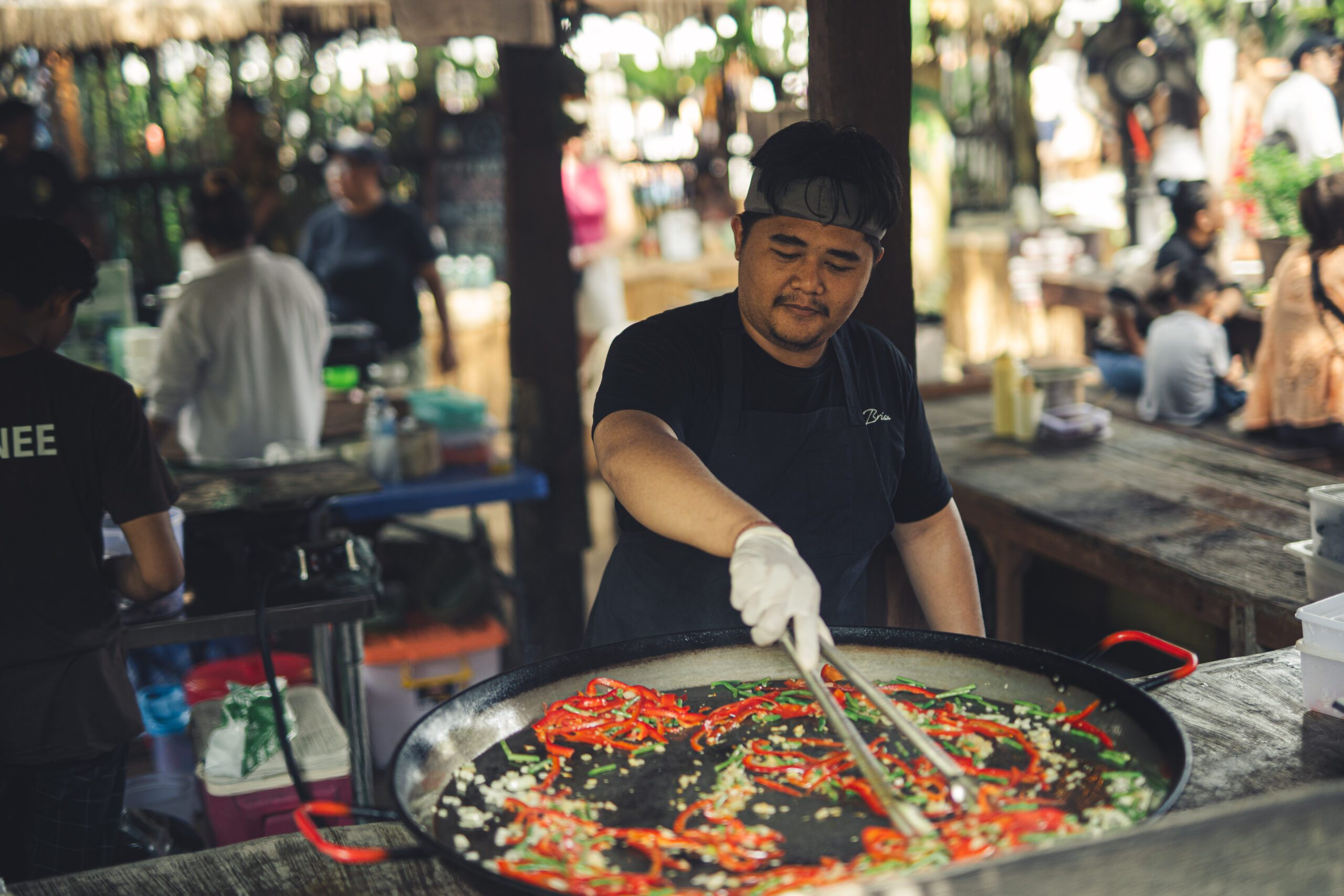 LB-SundayMarket-JM28012024-26