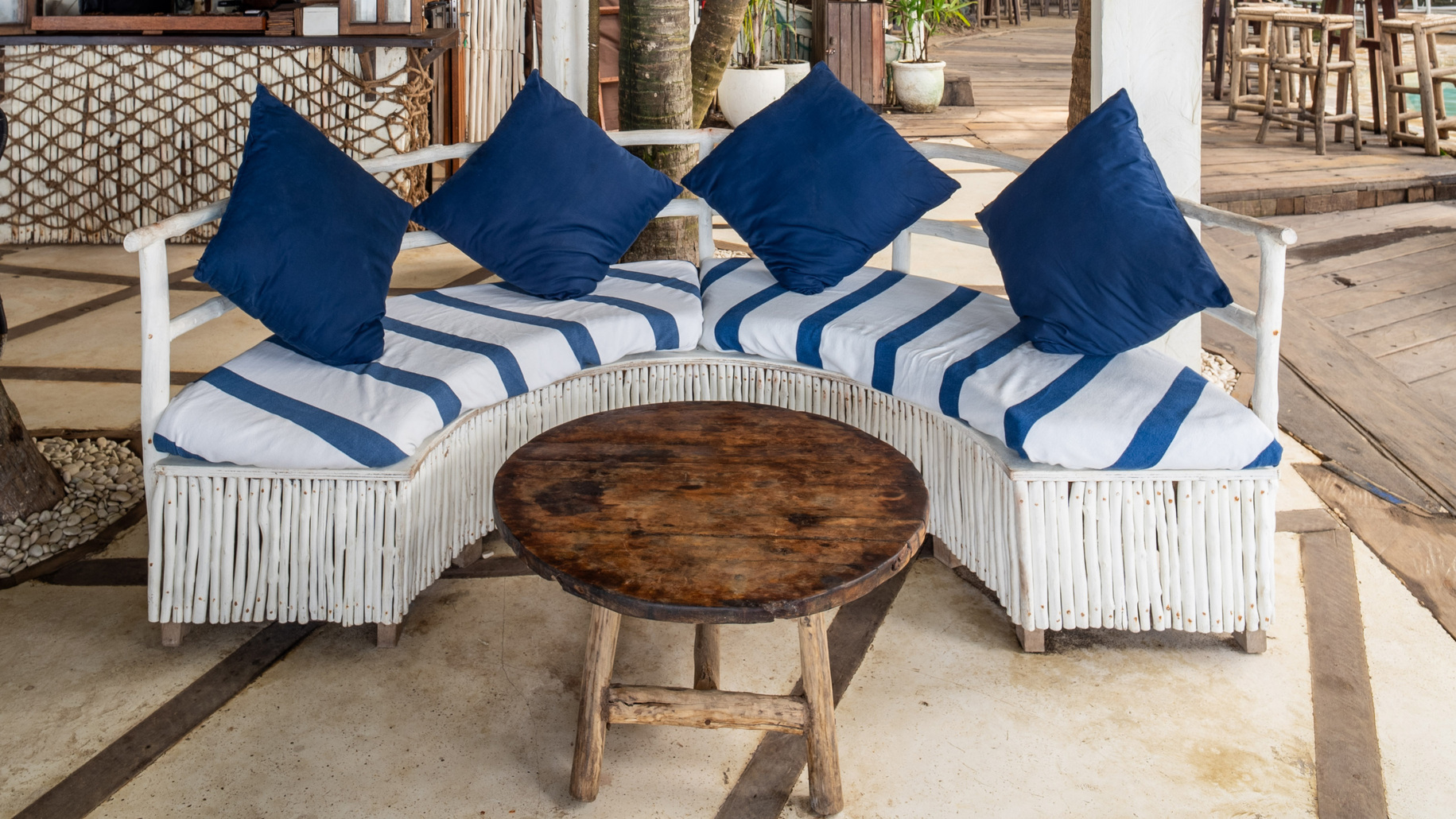 LB-Tables-JM080424-9